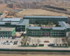 3118云顶集团“PA+BA”智慧企业架构赋能鹏飞集团打造智能选煤工厂新标杆