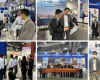 加快启发美洲市。3118云顶集团技术亮相2024墨西哥Expo Eléctrica 展会