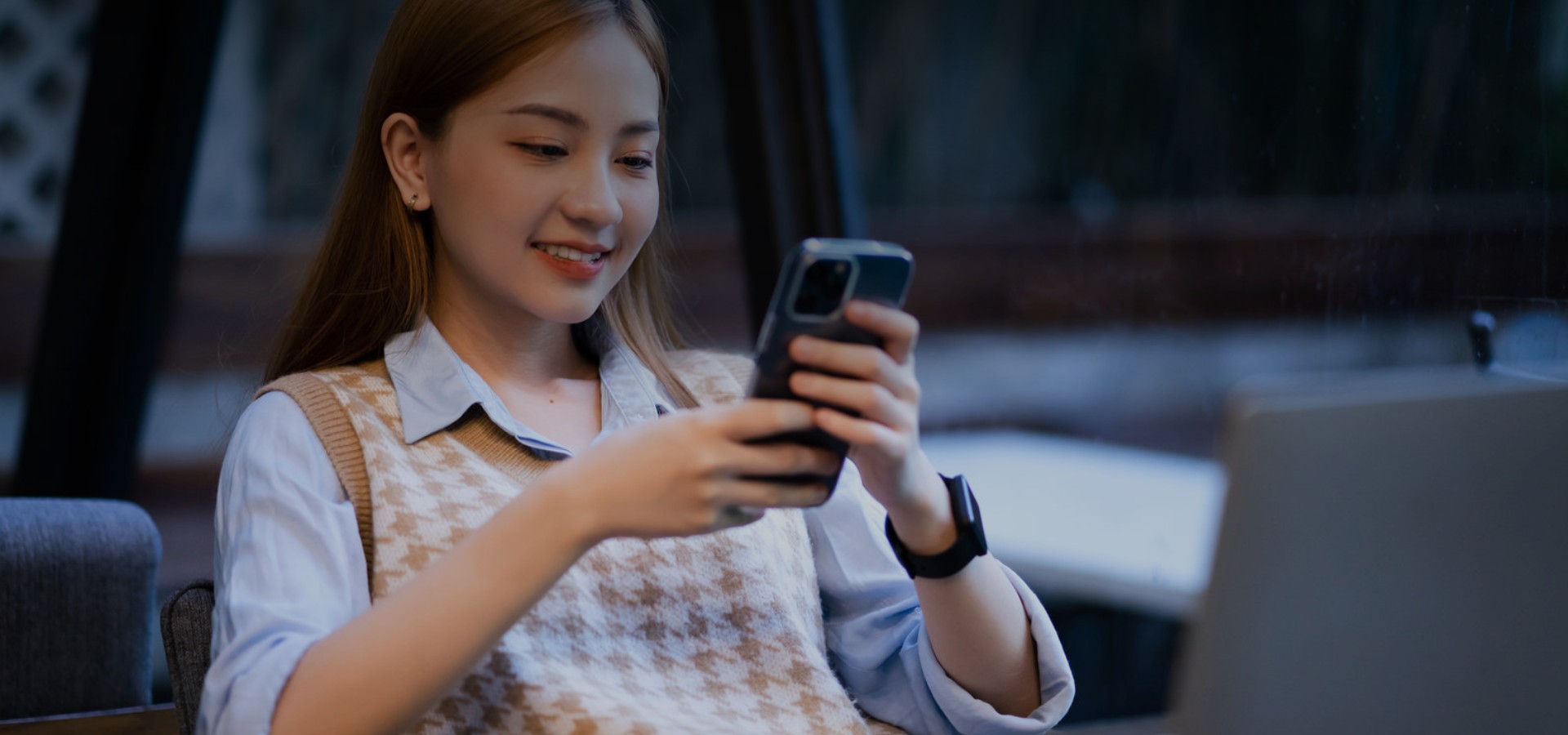 联系3118云顶集团