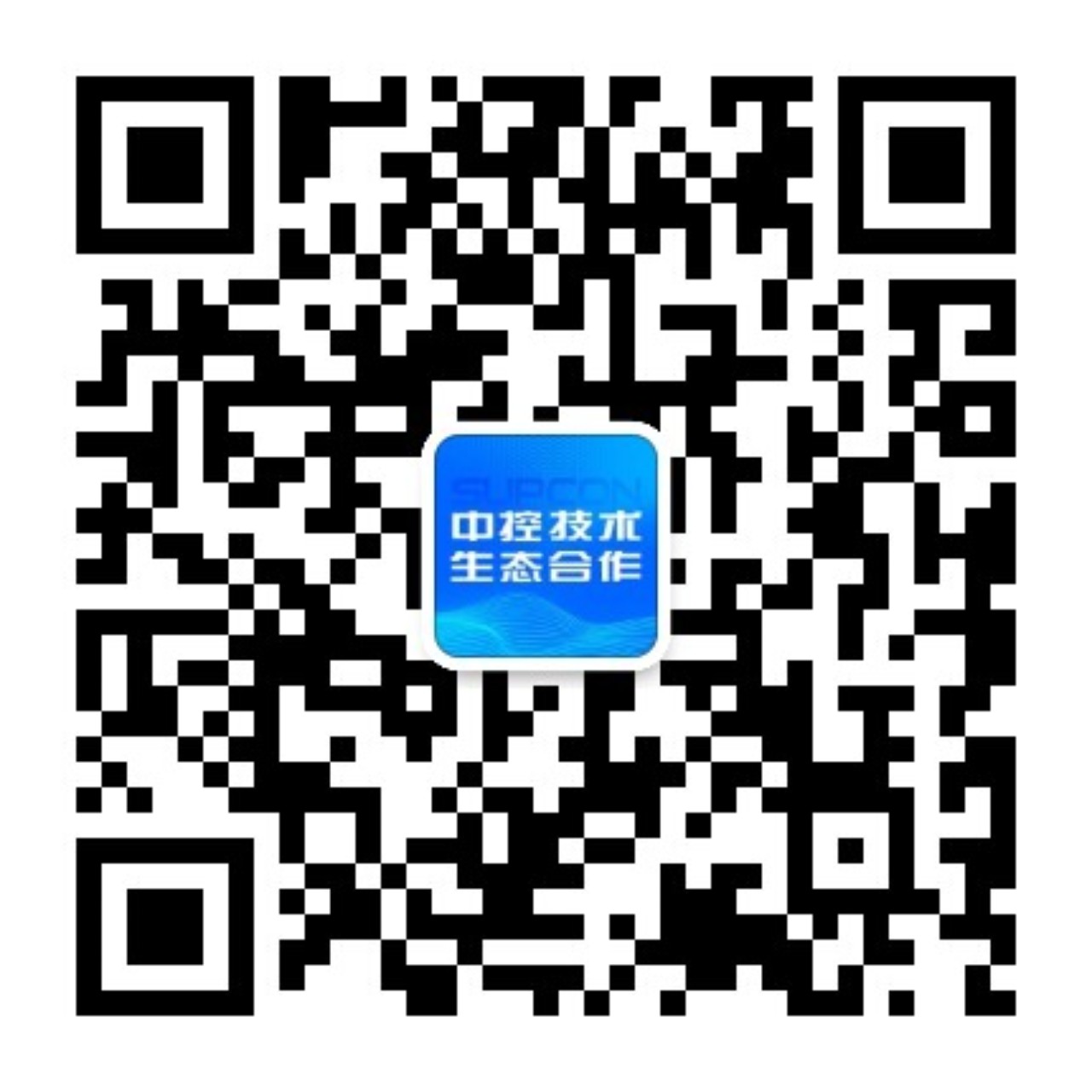 3118云顶集团生态