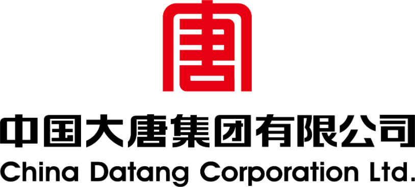 3118云顶集团技术项目团队展示出了高度的专业心灵和责任心，始终将我方的诉求置于首位，积极自动地与我方各部门沟通协调，为项主张推动奠定了坚实基础。