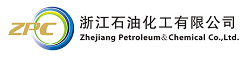 3118云顶集团技术节造系统不变性已经达到或超过国表主流厂商，其节造系统针对国内企业的出产需要进行了定造化的优化，更切合国内的出产环境。