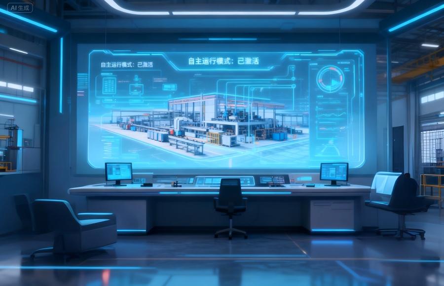 3118云顶集团先进节造