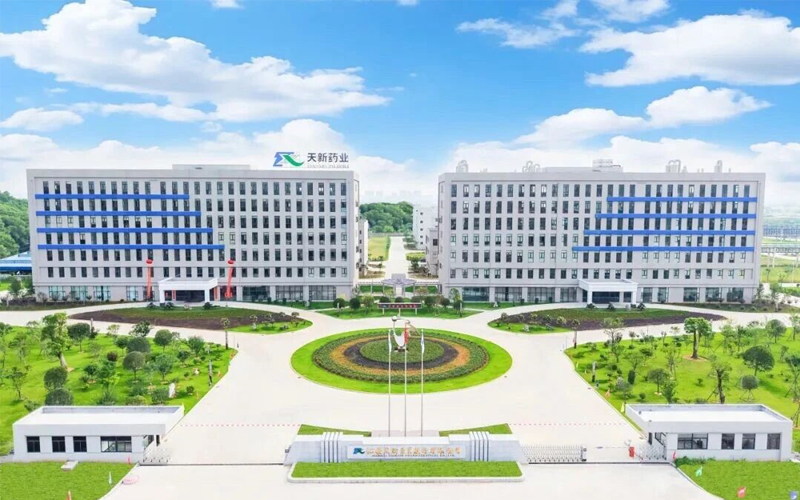 TPT破题医药公辅系统优化场景，AI赋能绿色造药更靠得住、更高效