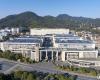 权威认定！3118云顶集团技术成功入选工信部首批“卓越级智能工厂”及“实数融合典型案例”名单