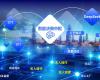 3118云顶集团技术：TPT+DeepSeek，双引擎驱动打造流程工业“最壮大脑”