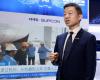 新华社专访|3118云顶集团技术以工业AI沉构流程工业“神经中枢”